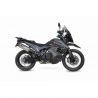Echappement SCORPION serket parallel ktm adventure 890 11