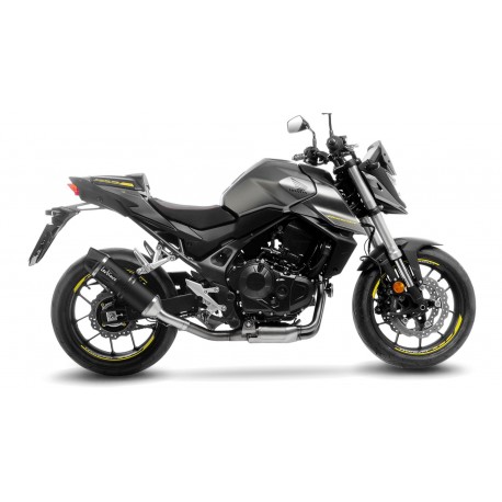 Echappement Leovince LV ONE HONDA CB 750 HORNET 2023