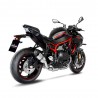 Echappement Leovince LV PRO KAWASAKI Z H2 2020-2022 5