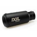 Echappement IXIL RACE XTREM HONDA CB 300 R 2018-2020