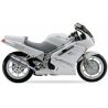 Echappement IXIL HONDA VFR750F 1990-1993 (RC36) 0