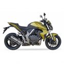 Echappement ixil xtrem HONDA CB1000R 2008-2017