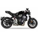 Pot d'Echappement IXIL RC HONDA CB1000R NEO SPORTS CAFE