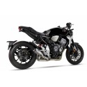 Echappement IXIL RC HONDA CB1000R NEO SPORTS CAFE 2018-2020