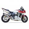 Echappement IXIL XTREM HONDA CB 1300 2003-2014 SC54 0