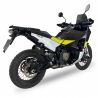 RACE XTREM KTM 790 ADVENTURE 890 ADVENTURE SMT 890 HUSQVARNA NORDEN 1