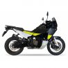 RACE XTREM KTM 790 ADVENTURE 890 ADVENTURE SMT 890 HUSQVARNA NORDEN 3