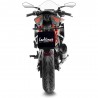 Echappement LEOVINCE LV PRO KTM 125 DUKE 390 DUKE 2021-2023 2