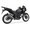 Echappement IXIL XTREM KAWASAKI VERSYS-X 300 2017-2021 1