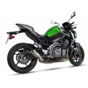 Echappement IXIL RACE XTREM CARBON KAWASAKI Z900 2016-2019 Z900 A2 2017-2023