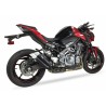 Echappement ixil hyperlow KAWASAKI Z900  6