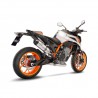 Echappement leovince LV ONE KTM 790 DUKE 2018-2019 1