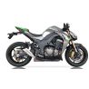 Echappement ixil hyperlow L2X KAWASAKI Z1000 Z1000SX 2010-2020 4