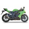 pement ixil hyperlow L2X KAWASAKI ZX10R 2008-2010 3