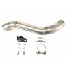 Echappement IXIL RC KAWASAKI ZX10R 2011-2020 4