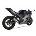 Echappement IXIL RC KAWASAKI ZX10R 2011-2020
