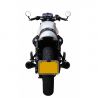Echappement IXIL IRONHEAD MOTO GUZZI V7 II 3