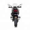Pot d'Echappement LEOVINCE LV ONE MOTO GUZZI V 85 TT 2019-2022 6