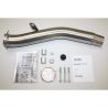 Echappement IXIL XTREM SUZUKI GSF 1200 BANDIT 2000-2005 1