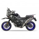 Echappement IXIL MXT VOGE 650 DS 650 DSX