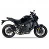 Ligne d'Echappement IXIL RACE XTREM YAMAHA MT-09 2021-2023 Euro 5 1
