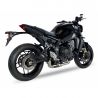 Ligne d'Echappement IXIL RACE XTREM YAMAHA MT-09 2021-2023 Euro 5 2