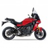 Ligne d'Echappement IXIL RACE XTREM YAMAHA TRACER 9 TRACER 9 GT 2021-2023 1