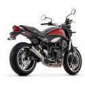 Echappement ARROW PRO-RACE KAWASAKI Z900RS 2022-2023