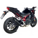 Echappement IXRACE DESERT HONDA CB 750 HORNET 2023