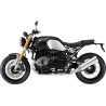 Échappement KESS TECH électronique BMW R NINE T 2014-2017 0