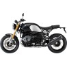 Échappement KESS TECH électronique BMW R NINE T 2014-2017 1