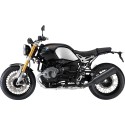 Échappement KESSTECH électronique BMW R NINE T AC URBAN / SCRAMBLER / RACER / PURE 2016-2018