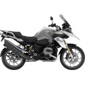 Échappement KESS TECH électronique BMW R1250GS RG1250GS ADVENTURE 2019-2023