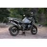 Echappement VANCE & HINES HI-OUTPUT BMW R1250GS R1250GS ADVENTURE 2019-2023 2