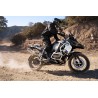 Echappement VANCE & HINES HI-OUTPUT BMW R1250GS R1250GS ADVENTURE 2019-2023 3