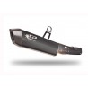 Echappement SPARK FIGHTER BMW R1250GS R1250GS ADVENTURE 2019-2023 2