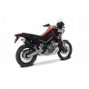 Echappement HP CORSE SP-1 APRILIA 660 TUAREG 2022-2023 7
