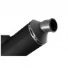 Echappement HP CORSE SP-1 APRILIA 660 TUAREG 2022-2023 9