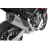 Echappement HP CORSE SPS APRILIA 660 TUAREG 2022-2023 2