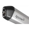 Echappement HP CORSE SPS APRILIA 660 TUAREG 2022-2023 9