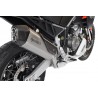 Echappement HP CORSE SPS APRILIA 660 TUAREG 2022-2023 20