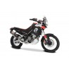 Echappement HP CORSE SPS APRILIA 660 TUAREG 2022-2023 23