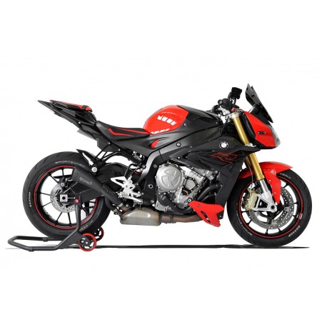 Echappement HP CORSE HYDROFORM SHORT BMW S1000R 2017-2020