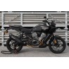 Echappement HP CORSE SPS HARLEY DAVIDSON 1250 PAN AMERICA 2021-2023 0