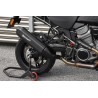Echappement HP CORSE SPS HARLEY DAVIDSON 1250 PAN AMERICA 2021-2023 2