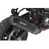Echappement HP CORSE SPS HARLEY DAVIDSON 1250 PAN AMERICA 2021-2023 5