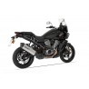 Echappement HP CORSE SPS HARLEY DAVIDSON 1250 PAN AMERICA 2021-2023 8