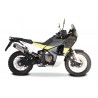 Echappement HP CORSE SP-1 HUSQVARNA 901 NORDEN 2022-2023 5