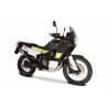 Echappement HP CORSE SP-1 HUSQVARNA 901 NORDEN 2022-2023 7