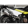 Echappement HP CORSE SP-1 HUSQVARNA 901 NORDEN 2022-2023 4